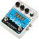 Electro Harmonix 1440 Stereo Looper