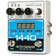 Electro Harmonix 1440 Stereo Looper