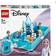 LEGO Disney Frozen 2 Elsa & The Nokk Storybook 43189