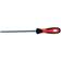 Bahco Ergo 1-230-12-2-2 Round File Rundfil