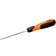 Bahco Ergo 1-230-12-2-2 Round File Rundfil