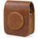 Fujifilm Instax SQ10 Camera Case