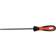 Bahco Ergo 1-230-08-3-2 Round File Rundfil