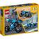 LEGO Creator Superbike 31114