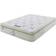 Silentnight Eco Comfort Breathe 1400 Pocket Coil Spring Matress 90x190cm