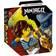 LEGO Ninjago Epic Battle Set Jay vs Serpentine 71732