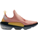 Nike Wmns Joyride Optik Coral Stardust - Pink