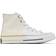 Converse Chuck 70 - Optical White