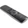 Trust Neno Wireless