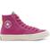 Converse Renew Chuck 70 High Top - Cactus Flower/Lemon Venom