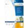 Herma Removable Labels A4