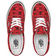 Vans Anaheim Factory Era 95 DX - OG Skulls/OG Red/OG Black