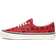 Vans Anaheim Factory Era 95 DX - OG Skulls/OG Red/OG Black