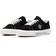 Vans Anaheim Factory Sid DX - OG Black/OG White