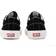 Vans Anaheim Factory Sid DX - OG Black/OG White