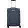 Samsonite Spark SNG Spinner 55cm/W35cm