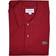 Lacoste Long Sleeve Classic Fit Polo Shirt - Bordeaux