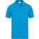 Lacoste Lacoste Classic Fit L.12.12 Polo Shirt - Blue PTV