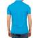 Lacoste Lacoste Classic Fit L.12.12 Polo Shirt - Blue PTV