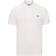 Lacoste Polo L.12.12 Slim Fit Petit Piqué Taille