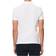 Lacoste Poolopaita PH4012 Slim - EU S