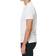 Lacoste Poolopaita PH4012 Slim - EU S