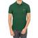 Lacoste Slim Fit Polo - Pine Green