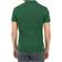Lacoste Slim Fit Polo - Pine Green