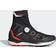 adidas Terrex Agravic Tech Pro - Core Black/Cloud White/Solar Red