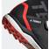 Adidas Terrex Agravic Tech Pro - Core Black/Cloud White/Solar Red