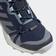 adidas Terrex Skychaser LT Mid GTX W - Tech Indigo/Grey Three/Signal Coral