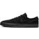 NIKE SB Zoom Stefan Janoski RM - Black/Black/Black/Black