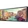 Samsung SH37R