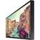 Samsung SH37R