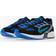 NIKE Air Ghost Racer M - Black/Hyper Jade/Racer Blue/Wolf Grey