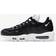 Nike Air Max 95 Yin Yang - Black