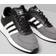 adidas Marathon Tech - Core Black/Cloud White/Grey Six