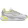 Puma X Emoji RS-2K W - Puma Silver/Puma White