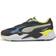 Puma X Emoji RS-X3 W - Puma Black/Puma White