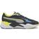 Puma X Emoji RS-X3 W - Puma Black/Puma White