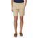 Polo Ralph Lauren Stretch Slim Fit Chino Short - Beige