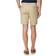 Polo Ralph Lauren Stretch Slim Fit Chino Short - Beige