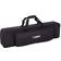 Yamaha SC-KB750 Keyboard bag