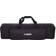 Yamaha SC-KB750 Keyboard bag