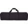 Yamaha SC-KB750 Keyboard bag