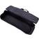 Yamaha SC-KB750 Keyboard bag