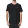 Polo Ralph Lauren Liquid Cotton Crew Neck T-shirt - Black