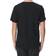 Polo Ralph Lauren Liquid Cotton Crew Neck T-shirt - Black