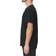 Polo Ralph Lauren Liquid Cotton Crew Neck T-shirt - Black