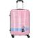 American Tourister Disney Legends 65cm